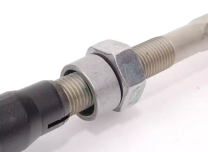 NEW BMW Z4 COUPE E86 LEFT TIE ROD ASSEMBLY 7837835 32107837835 ORIGINAL