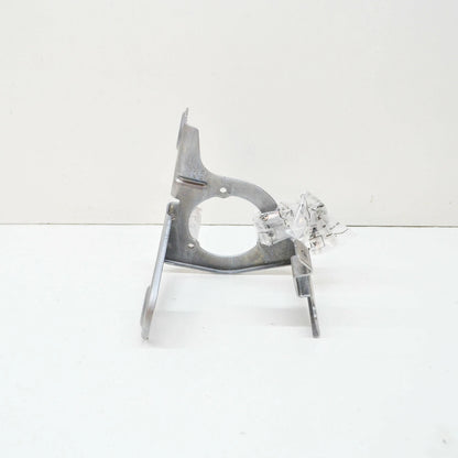 NEW AUDI Q3 F3 SECONDARY AIR INJECTION PUMP BRACKET 5QF906617 ORIGINAL