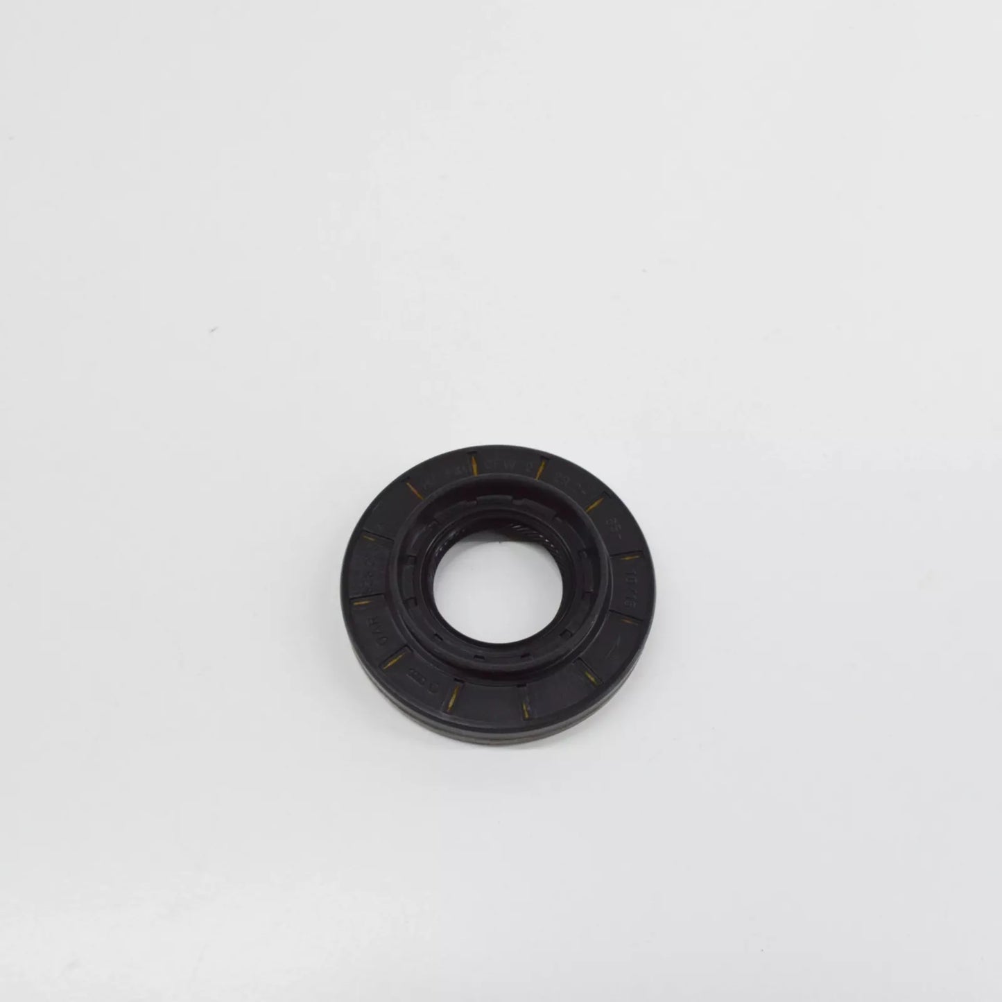 NEW AUDI A8 4H ENGINE SHAFT OIL SEAL 0AR525275A ORIGINAL