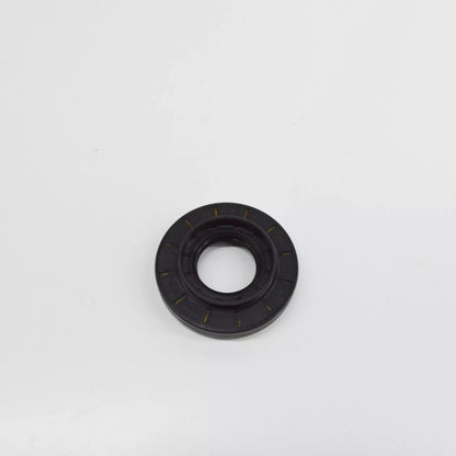 NEW AUDI A8 4H ENGINE SHAFT OIL SEAL 0AR525275A ORIGINAL