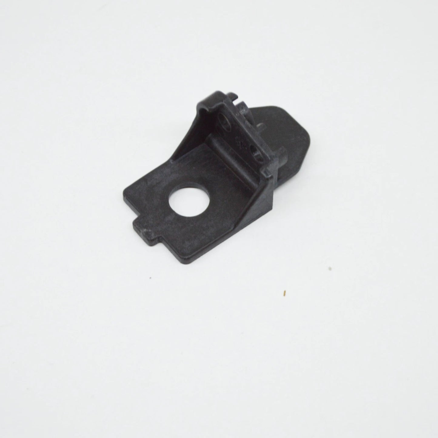 NEW VW TIGUAN MK2 RIGHT HEADLAMP REPAIR MOUNT KIT 5NA998226