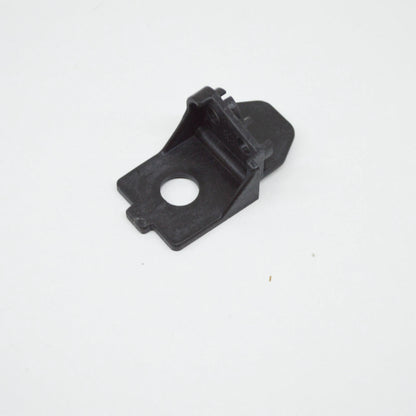 NEW VW TIGUAN MK2 RIGHT HEADLAMP REPAIR MOUNT KIT 5NA998226