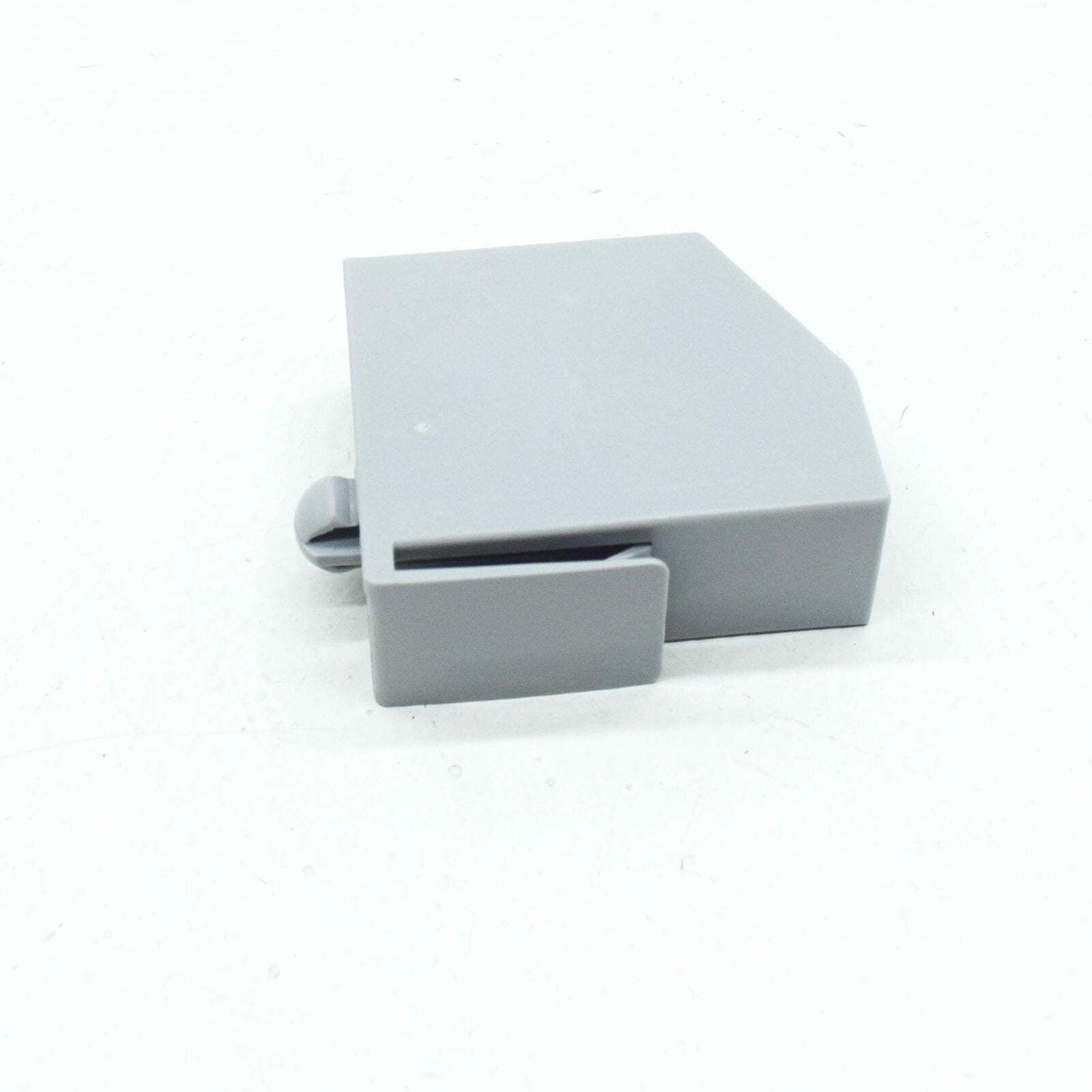 NEW MERCEDES-BENZ E W213 FRONT RIGHT BOTTOM FASTENING CLIP A0029910071 ORIGINAL