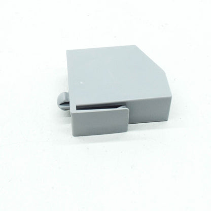 NEW MERCEDES-BENZ E W213 FRONT RIGHT BOTTOM FASTENING CLIP A0029910071 ORIGINAL