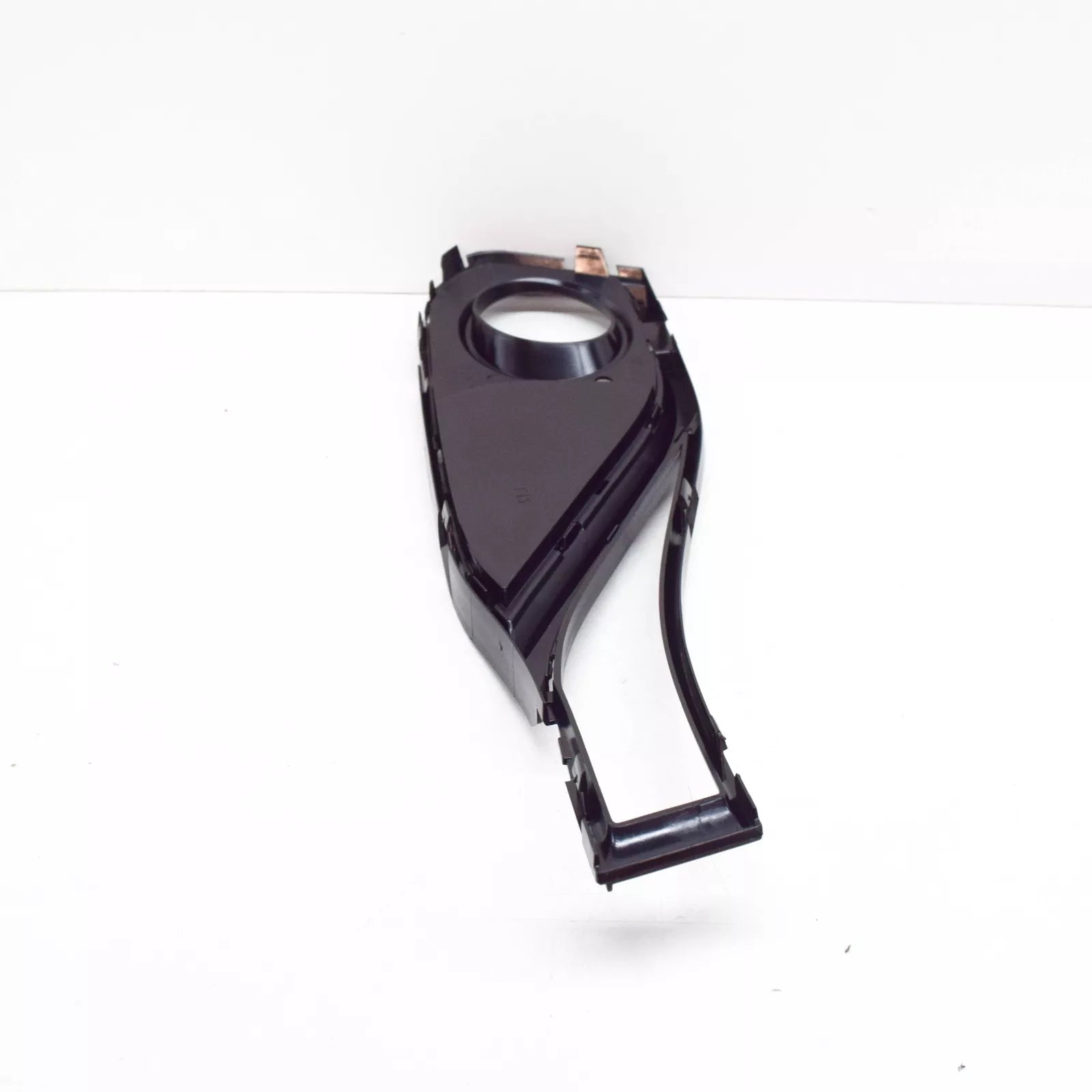 NEW BMW 4 F32 LEFT SIDE FOG LIGHT GRILLE 51117294831 7294831 2015 ORIGINAL