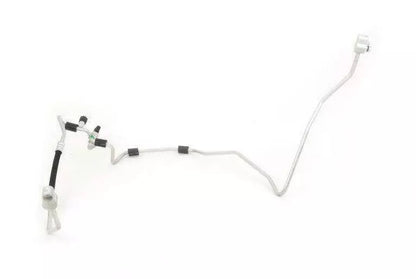 NEW VOLKSWAGEN BEETLE A5 A/C REFRIGERANT LINE 5C0820741C ORIGINAL