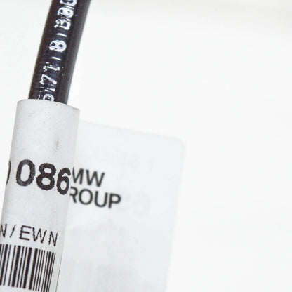 NEW BMW 3 E46 CRUISE CONTROL ACTUATOR CABLE 65718380086 ORIGINAL