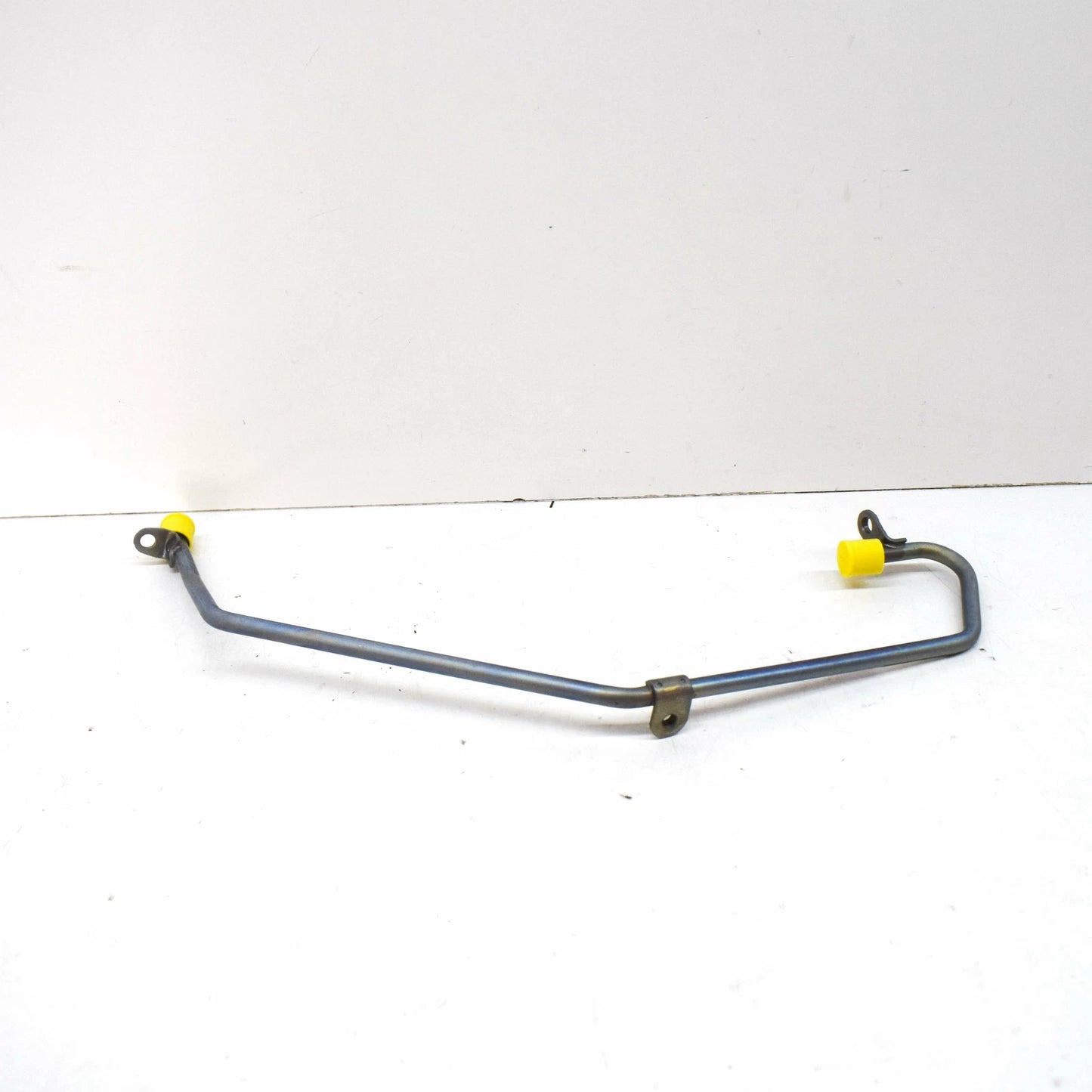 NEW MERCEDES-BENZ GLA X156 TURBOCHARGER OIL FEED PIPE LINE A2700900400 ORIGINAL