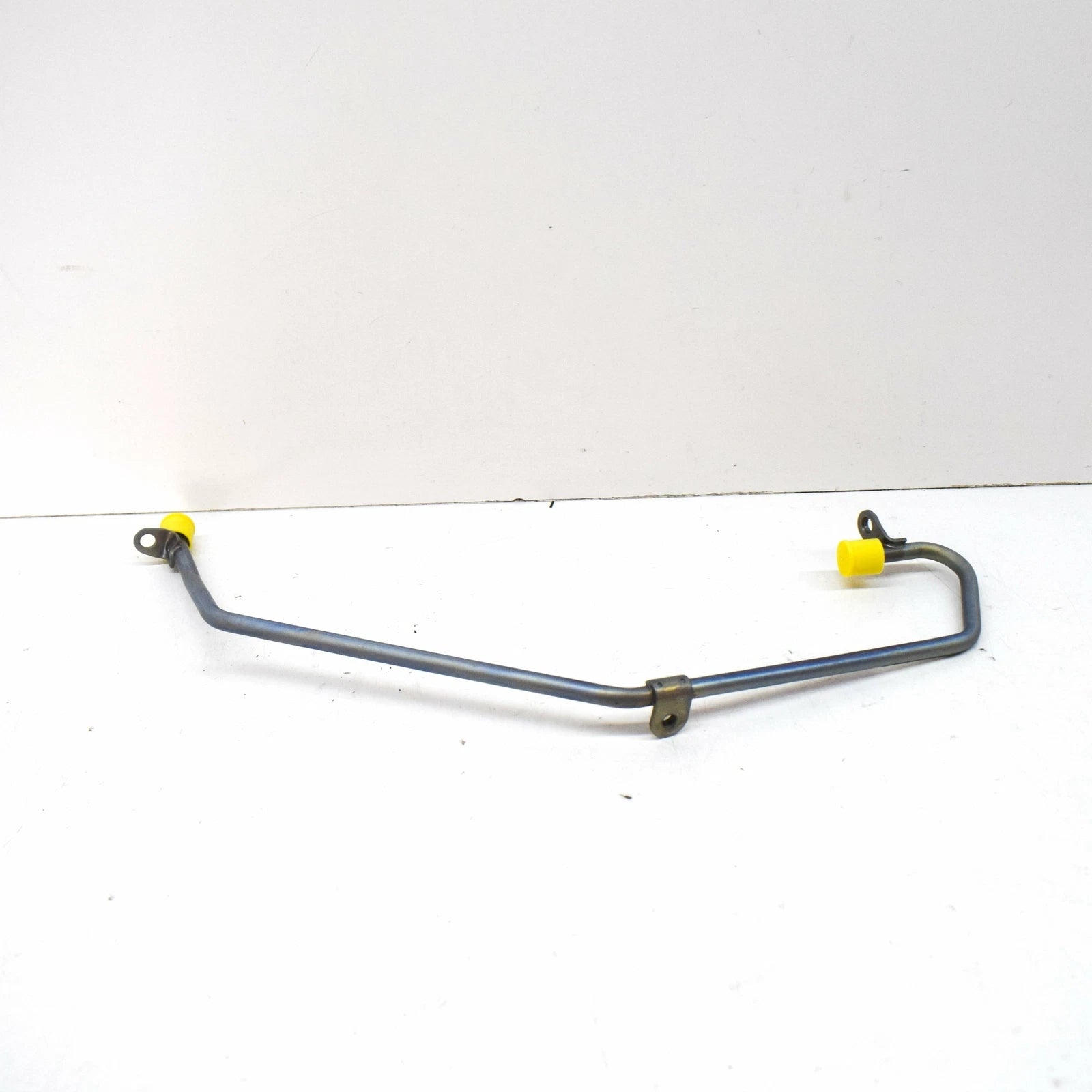 NEW MERCEDES-BENZ GLA X156 TURBOCHARGER OIL FEED PIPE LINE A2700900400 ORIGINAL