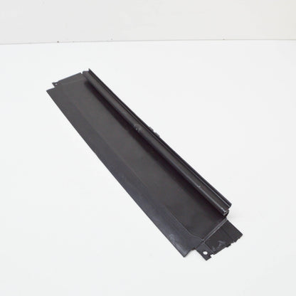 NEW AUDI Q2 RADIATOR FAN UPPER CENTRE AIR GUIDE 81A121285 ORIGINAL