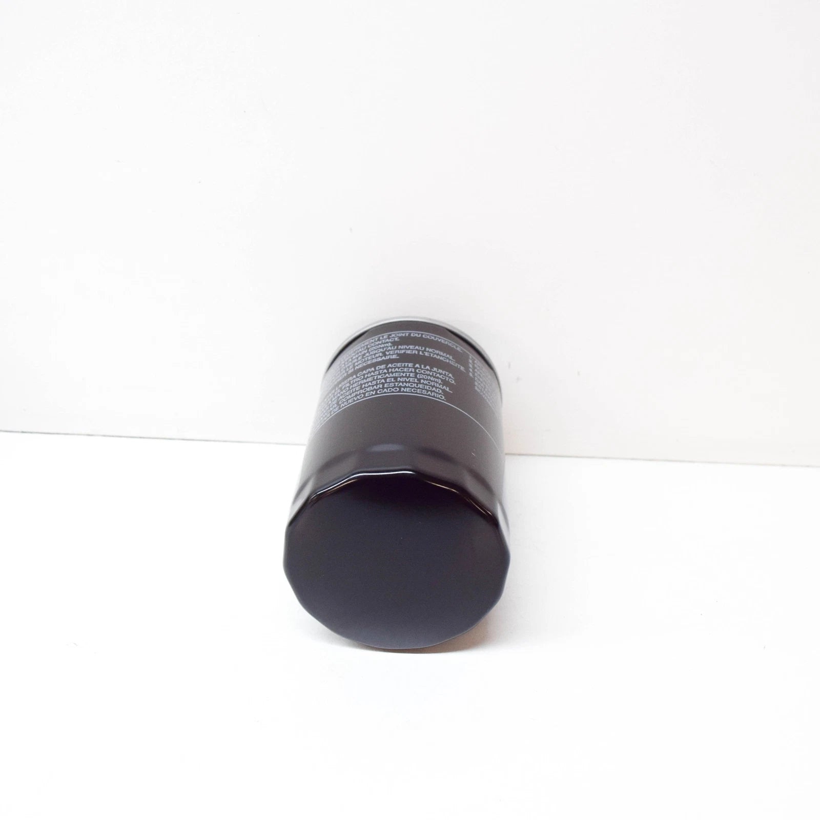 NEW VOLKSWAGEN TRANSPORTER T6 OIL FILTER 06J115403R ORIGINAL