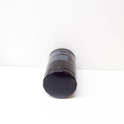 NEW VOLKSWAGEN TRANSPORTER T6 OIL FILTER 06J115403R ORIGINAL