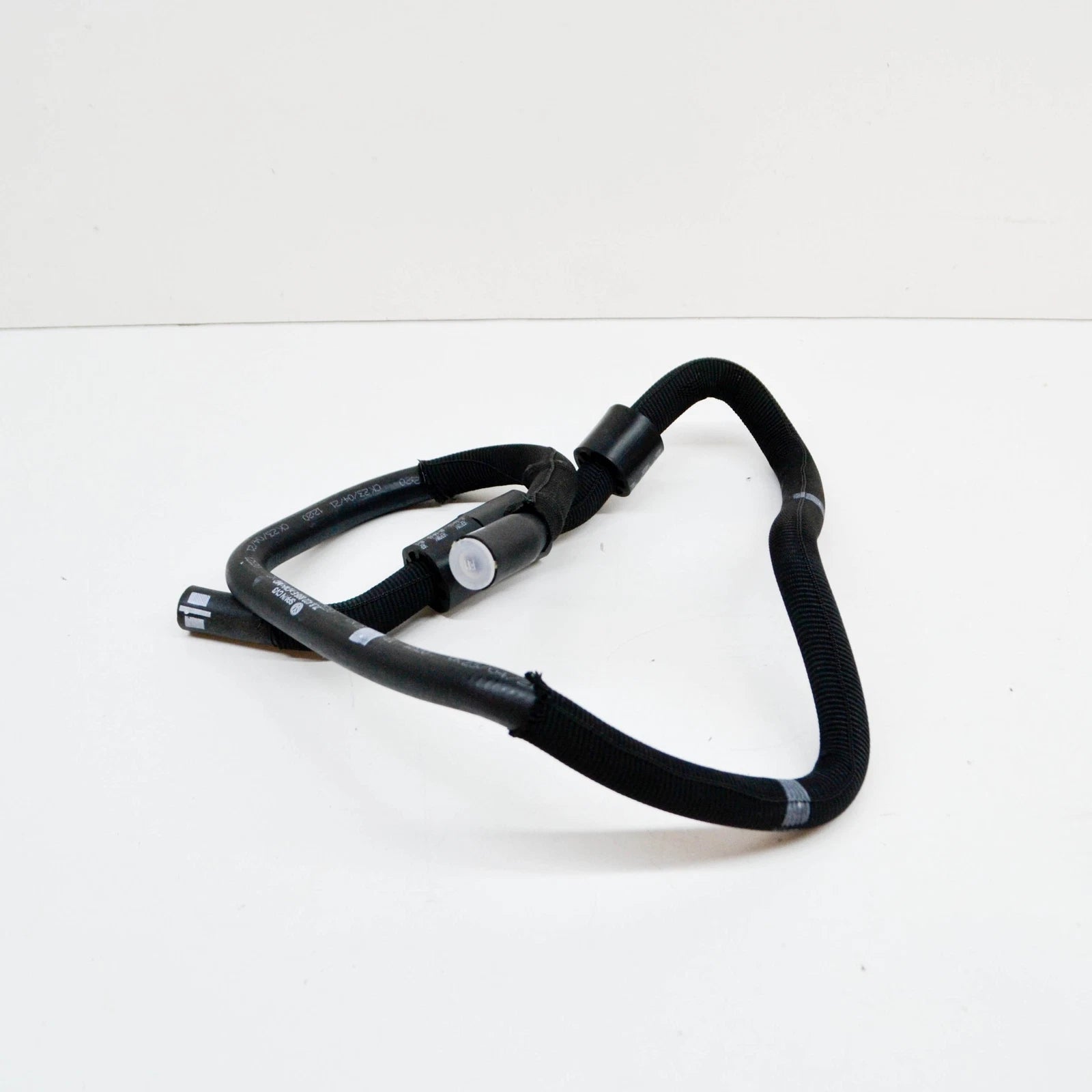 NEW AUDI Q7 4L POWER STEERING RETURN HOSE 7L8422895E