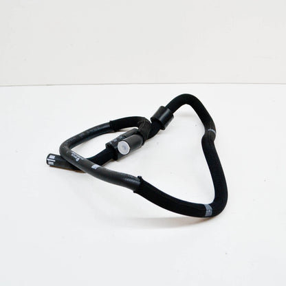 NEW AUDI Q7 4L POWER STEERING RETURN HOSE 7L8422895E