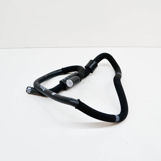 NEW AUDI Q7 4L POWER STEERING RETURN HOSE 7L8422895E