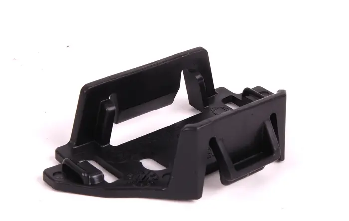 new bmw 5 f10 right dummy cover 51117207150 7207150 original