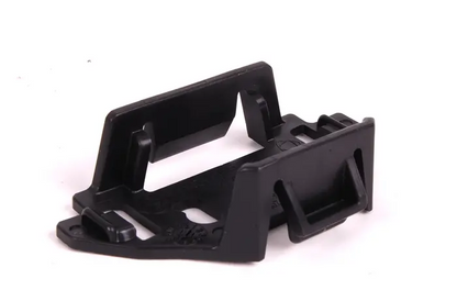 new bmw 5 f10 right dummy cover 51117207150 7207150 original