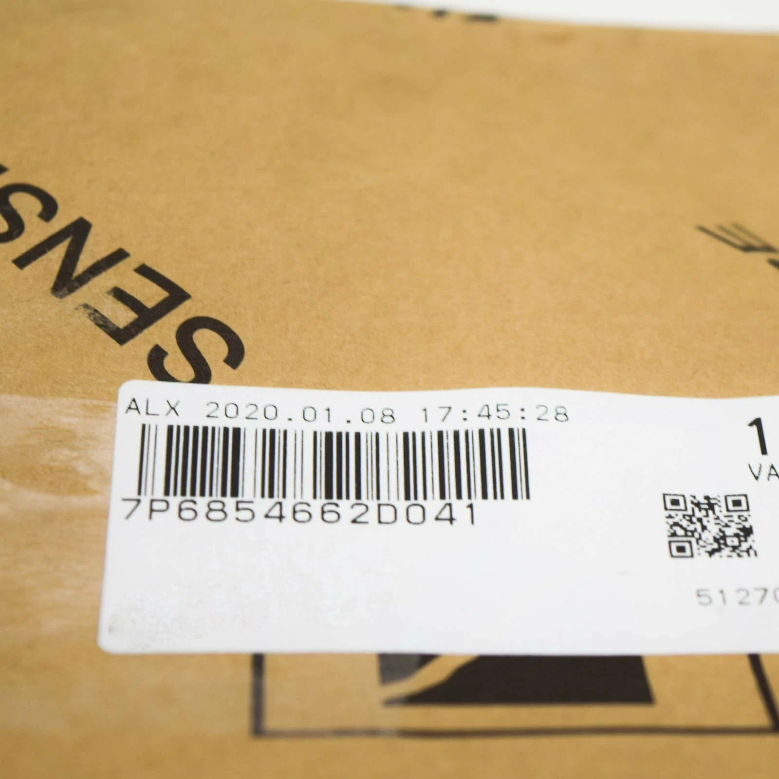 NEW VOLKSWAGEN TOUAREG 7P FRONT RIGHT AIR VENT GRILLE 7P6854662D041