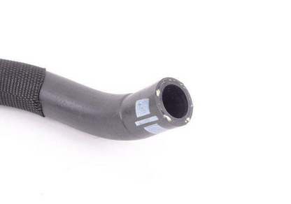 NEW VOLKSWAGEN TOUAREG 7L POWER STEERING INTAKE HOSE 7L6422889AB ORIGINAL