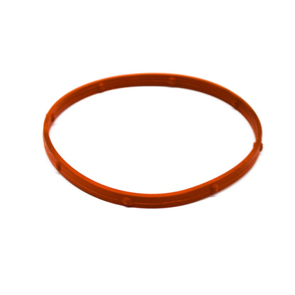 NEW MERCEDES-BENZ ML W164 THROTTLE GASKET A6420980280 ORIGINAL