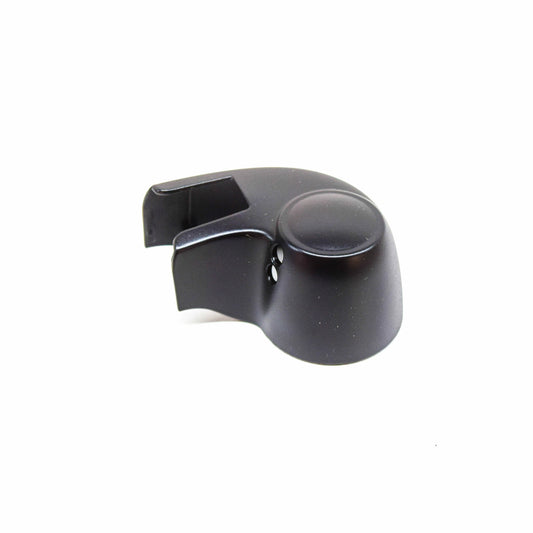 new audi a6 c6 rear window wiper arm cover cap 4f9955205 original