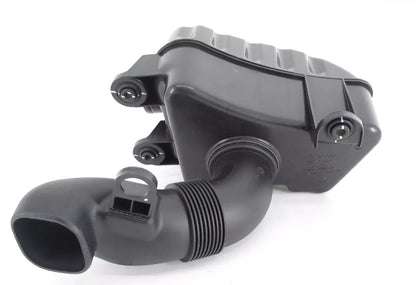 NEW AUDI A3 8P ENGINE AIR INTAKE RESONATOR 1K0129622D