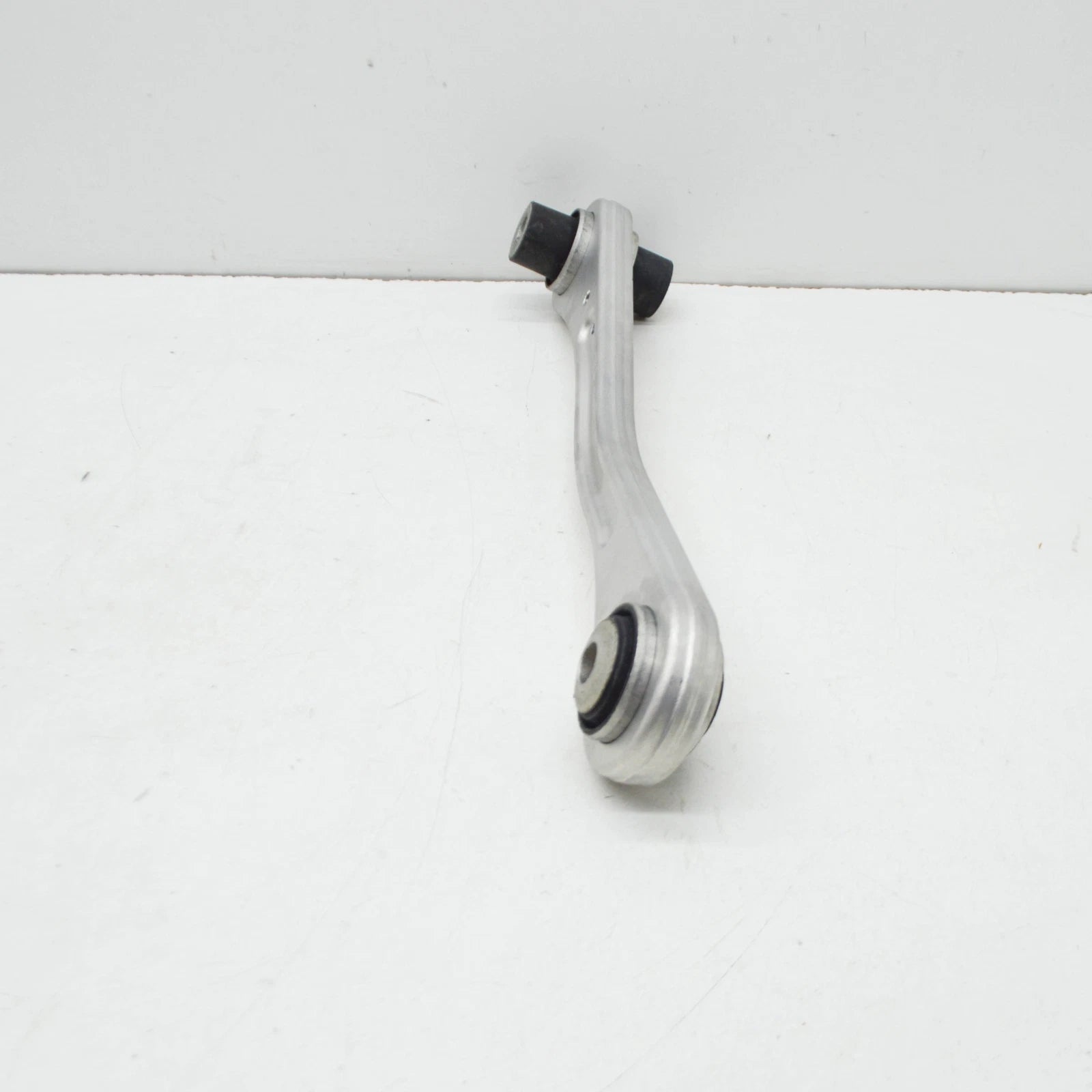 NEW MERCEDES-BENZ AMG GT X290 REAR LEFT CONTROL WISHBONE ARM A2903500702
