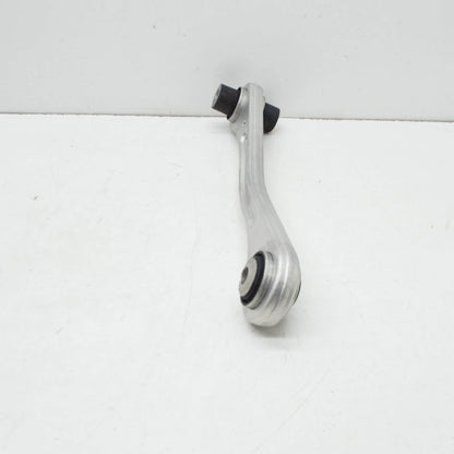 NEW MERCEDES-BENZ AMG GT X290 REAR LEFT CONTROL WISHBONE ARM A2903500702