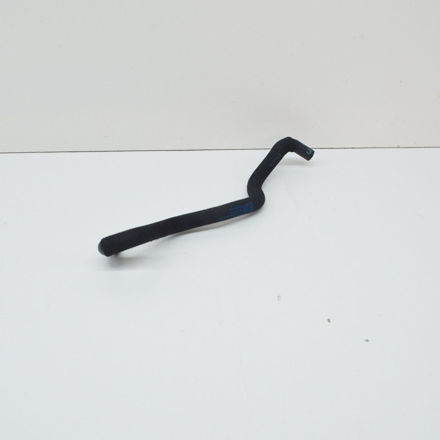 NEW MERCEDES-BENZ SPRINTER 906 VENT LINE A6512000358 ORIGINAL