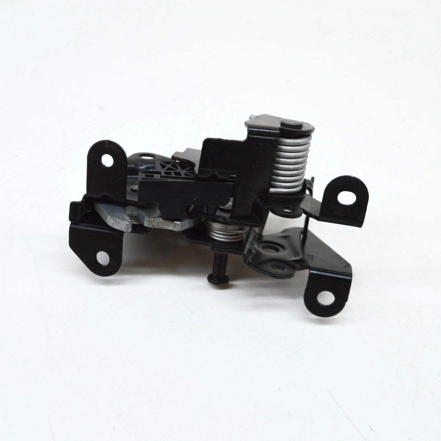 NEW BMW Z4 ROADSTER E89 FRONT LEFT SIDE BONNET HOOD LOCK 51237002907 ORIGINAL