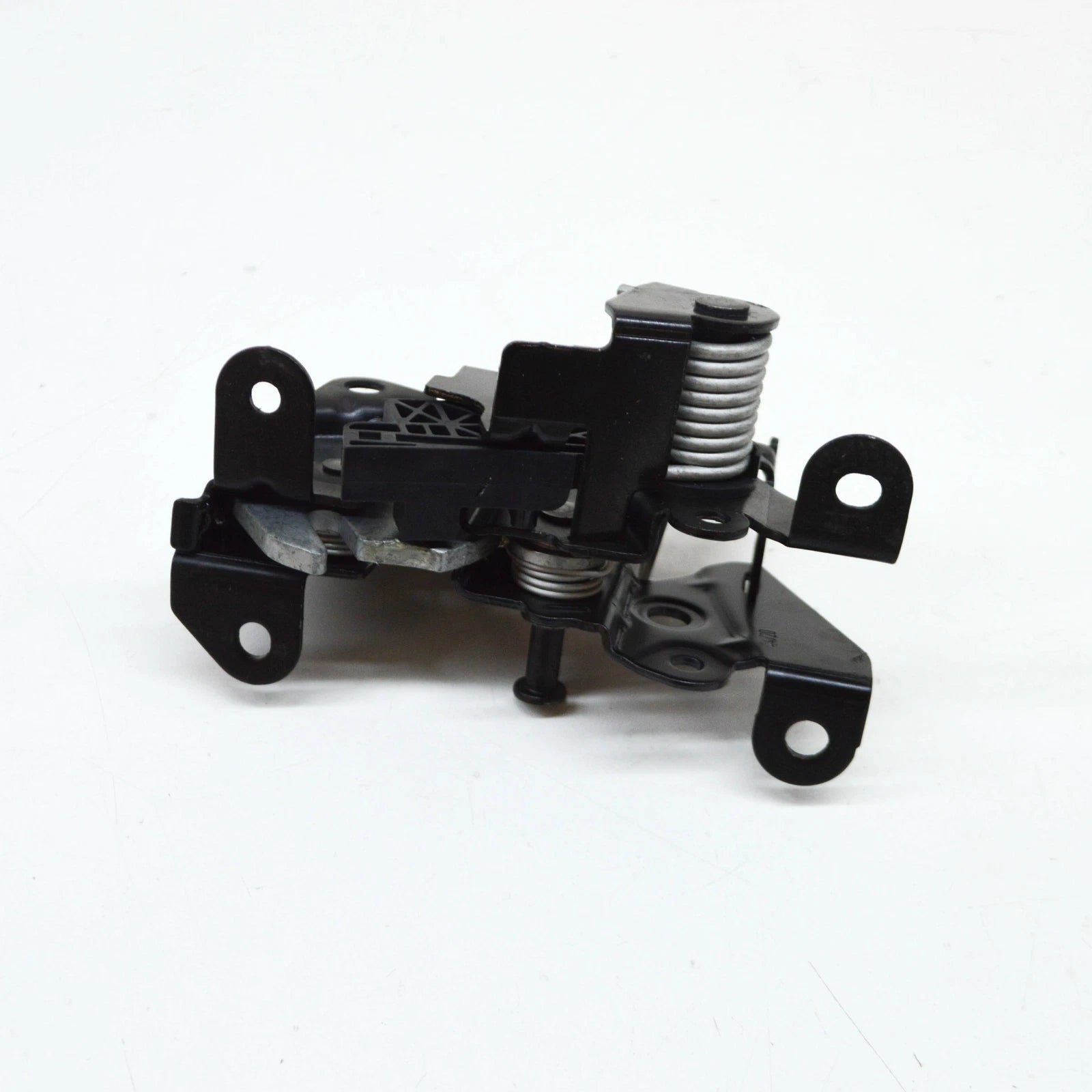 NEW BMW Z4 ROADSTER E89 FRONT LEFT SIDE BONNET HOOD LOCK 51237002907 ORIGINAL