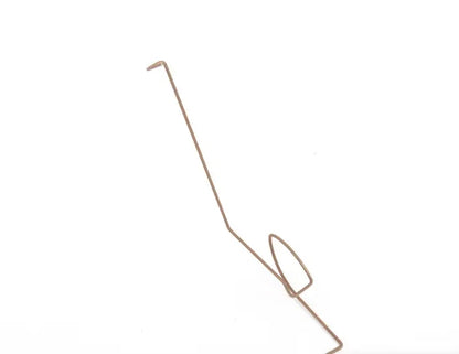 NEW BMW 5 E34 STEERING COLUMN SPRING 32311160652 1160652 ORIGINAL