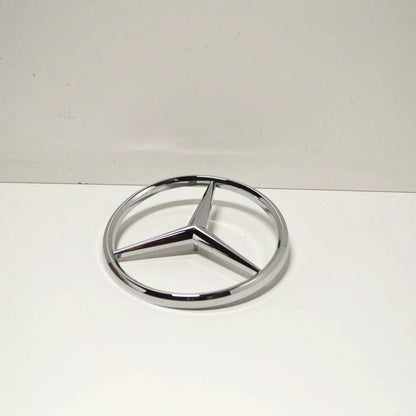 NEW MERCEDES-BENZ G W460 FRONT EMBLEM BADGE A4608880009