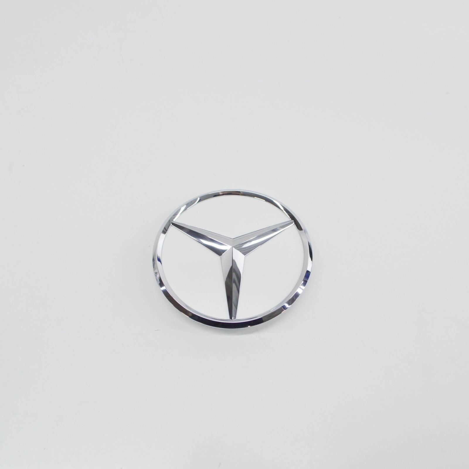 NEW MERCEDES-BENZ C C205 TRUNK LID MERCEDES STAR A20581000189799 ORIGINAL