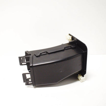 NEW BMW X3 G01 RIGHT WHEELHOUSING BRAKE AIR DUCT 51747400006 ORIGINAL