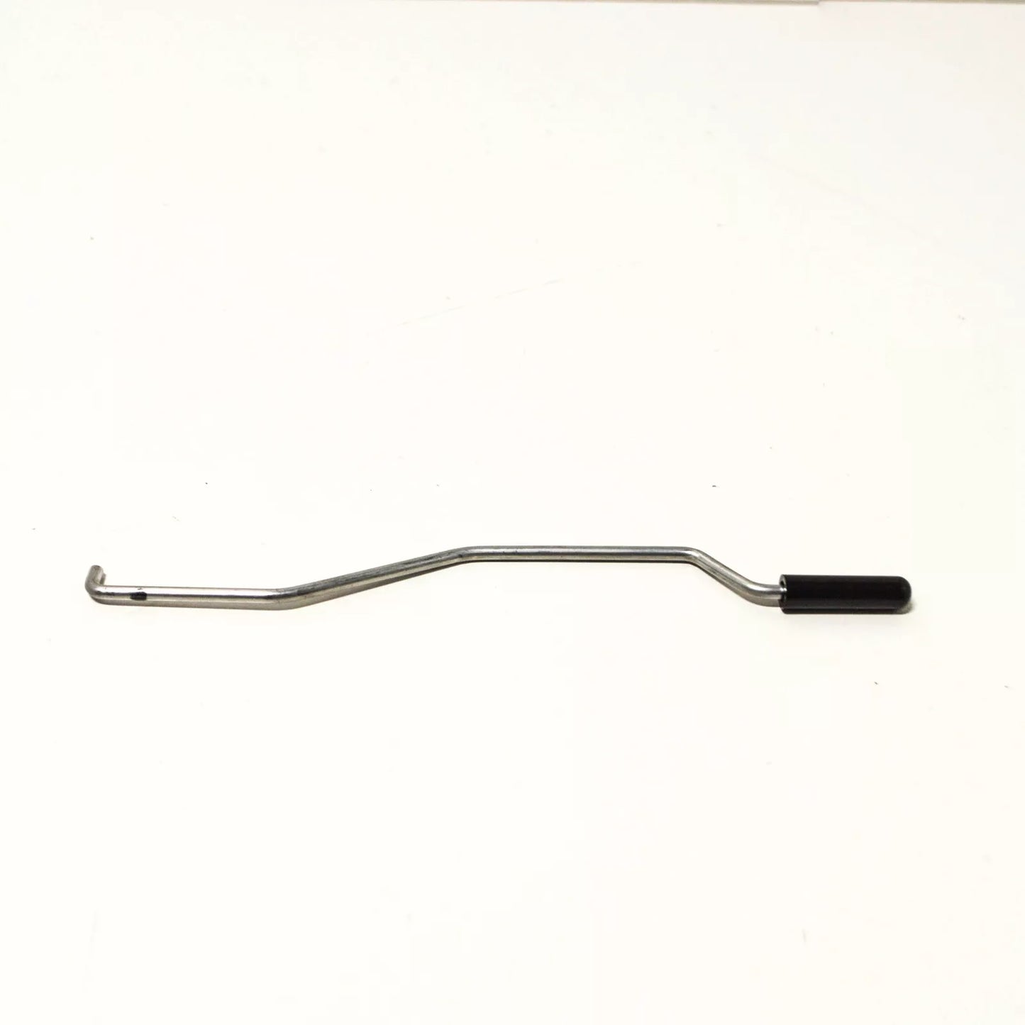 NEW BMW X5 E53 FRONT DOOR LOCK ROD 51218402543 8402543 ORIGINAL