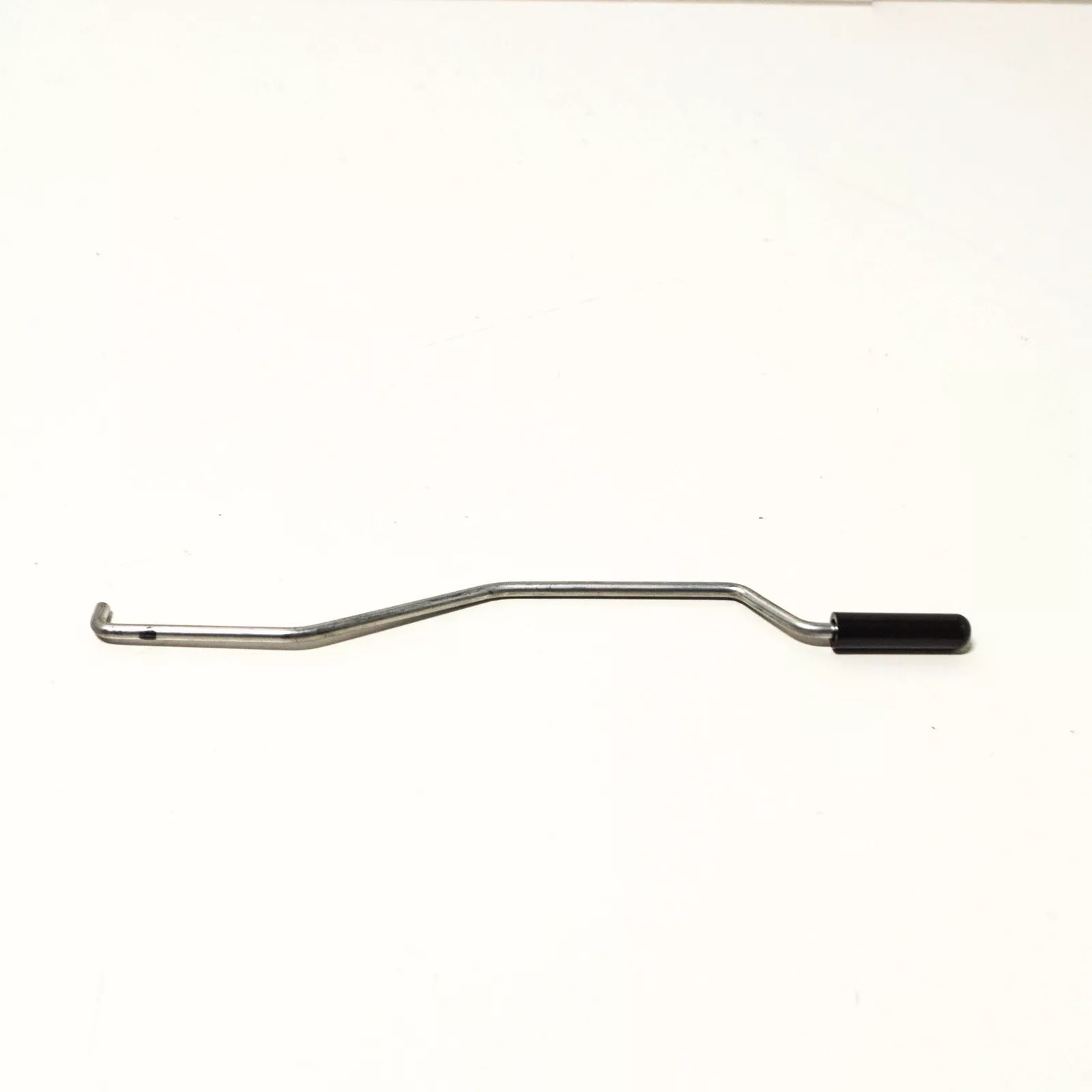 NEW BMW X5 E53 FRONT DOOR LOCK ROD 51218402543 8402543 ORIGINAL