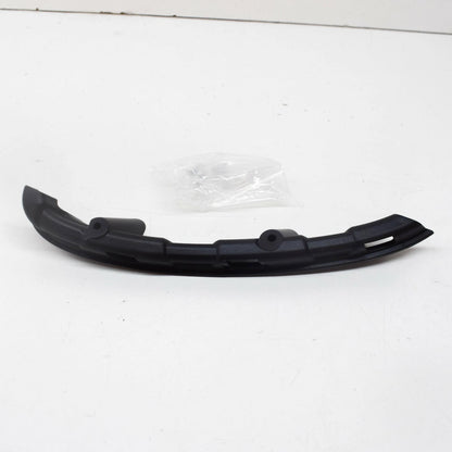 NEW MERCEDES-BENZ C W205 FRONT RIGHT BUMPER BRACKET A2058859804