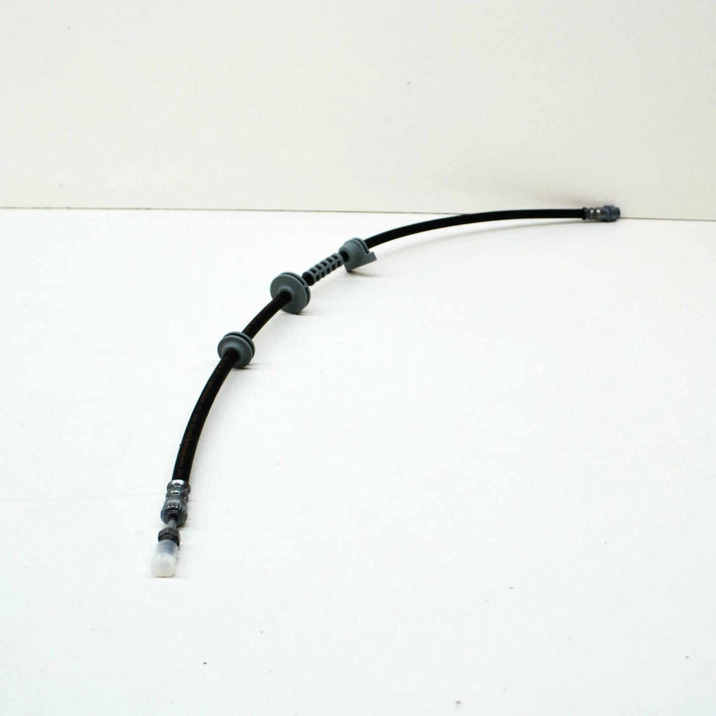 NEW BMW M5 F90 FRONT BRAKE PIPE HOSE 34307991039 ORIGINAL