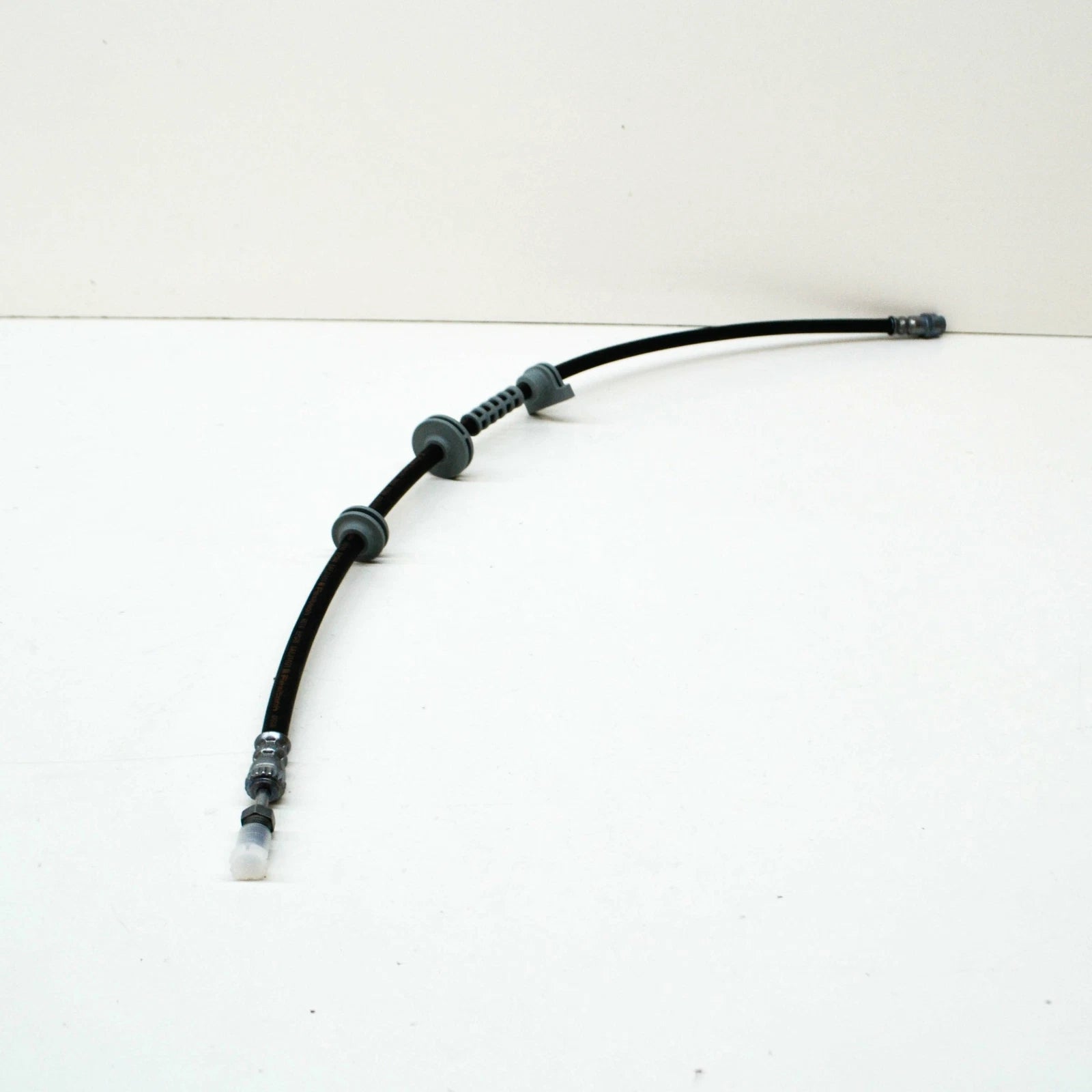 NEW BMW M5 F90 FRONT BRAKE PIPE HOSE 34307991039 ORIGINAL