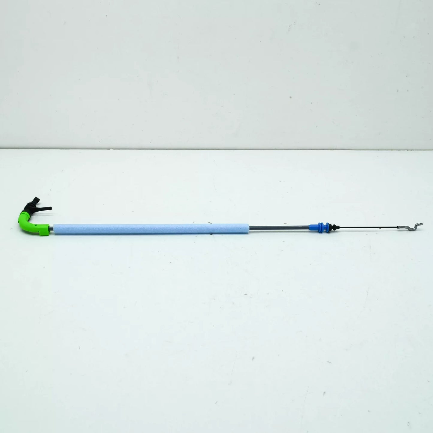 NEW BMW X6 G06 FRONT OUTSIDE DOOR HANDLE BOWD. CABLE 51217474622 7474622