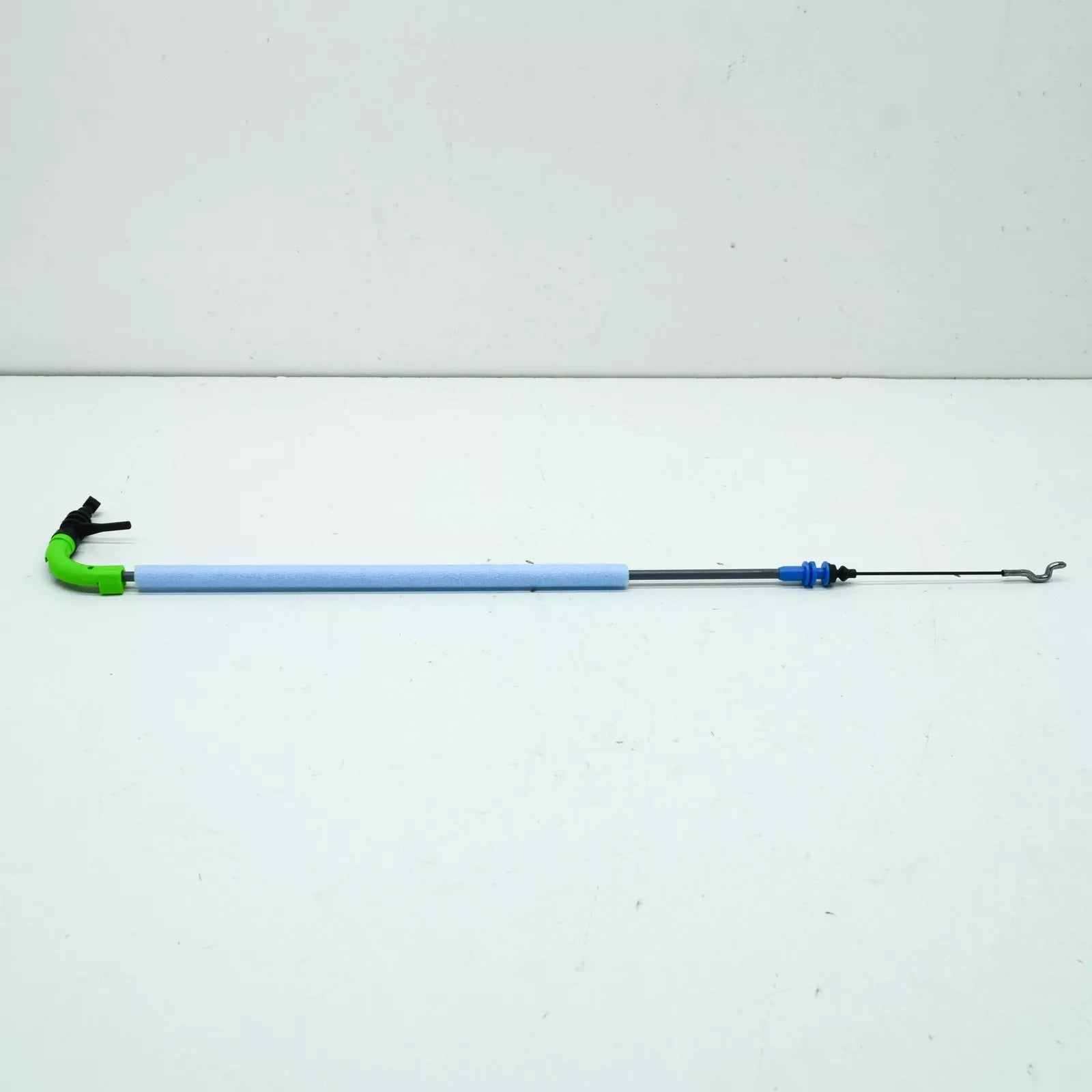 NEW BMW X6 G06 FRONT OUTSIDE DOOR HANDLE BOWD. CABLE 51217474622 7474622