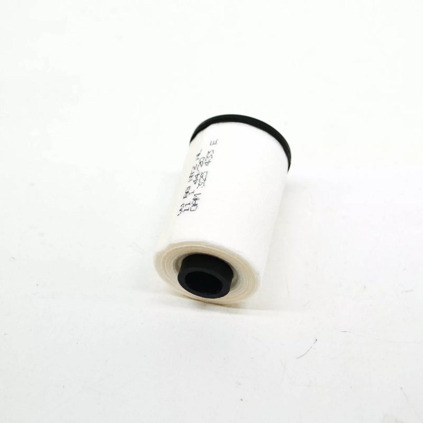 NEW VOLKSWAGEN GOLF MK7 5G TRANSMISSION OIL FILTER 0AM325433E ORIGINAL