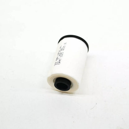 NEW VOLKSWAGEN GOLF MK7 5G TRANSMISSION OIL FILTER 0AM325433E ORIGINAL