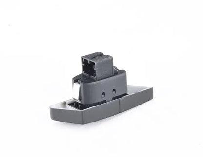 NEW AUDI A6 AVANT C6 FRONT RIGHT DOOR LOCK SWITCH RHD 4F2962108B5PR ORIGINAL