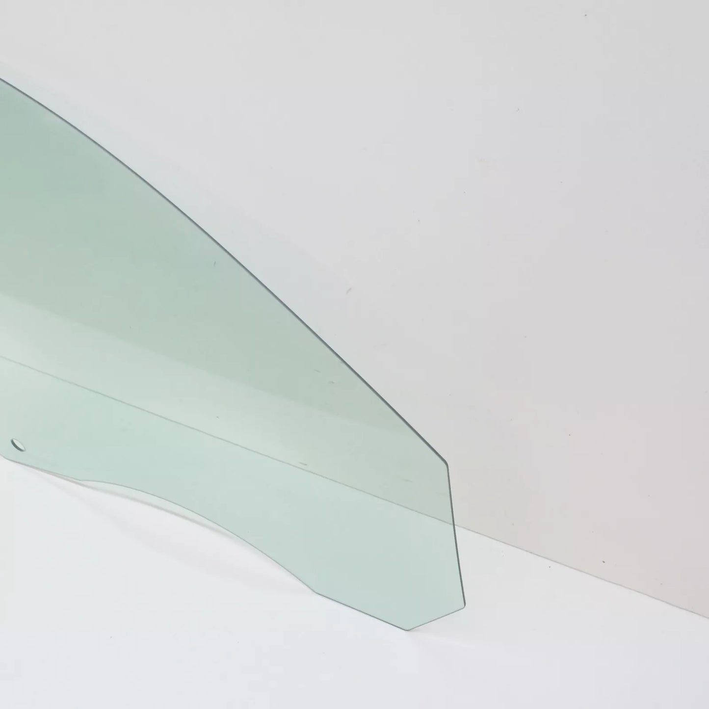 NEW AUDI A5 8T FRONT RIGHT SIDE DOOR WINDOW 8T8845202B ORIGINAL