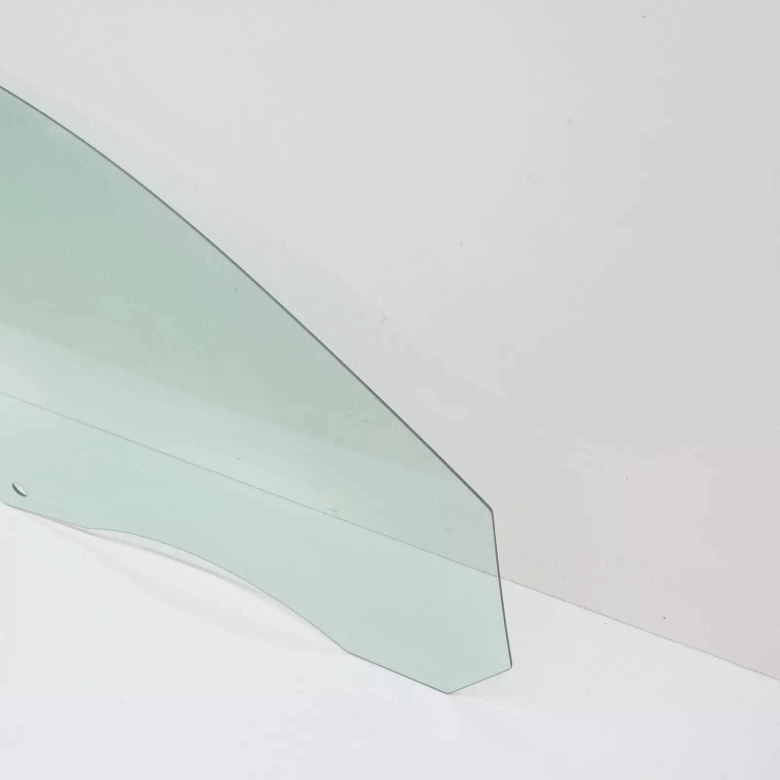 NEW AUDI A5 8T FRONT RIGHT SIDE DOOR WINDOW 8T8845202B ORIGINAL