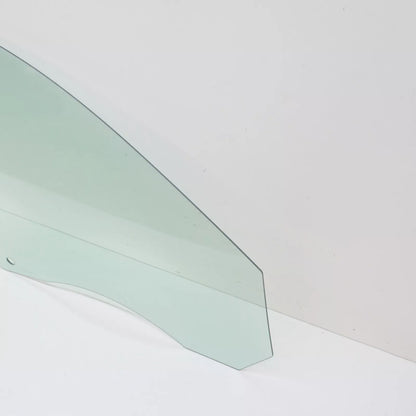 NEW AUDI A5 8T FRONT RIGHT SIDE DOOR WINDOW 8T8845202B ORIGINAL