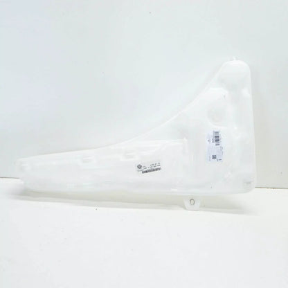 NEW VOLKSWAGEN TIGUAN MK2 AD WINDSHIELD WASHER RESERVOIR TANK 5NA955453C