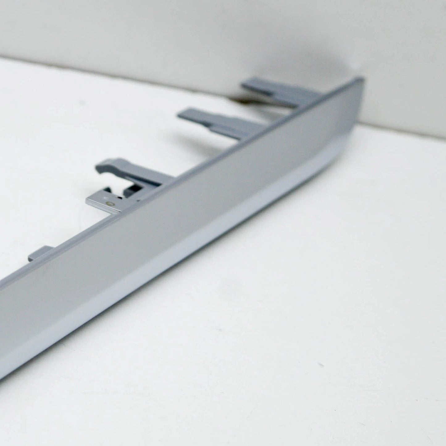 NEW BMW 3 F34 FRONT LEFT DOOR ACCENT MOLDING 7315331 51417315331 ORIGINAL